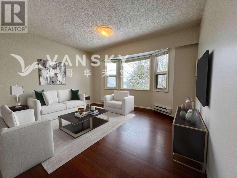 260202160816_Room 1.jpg